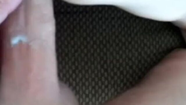 Housewife video from Grab