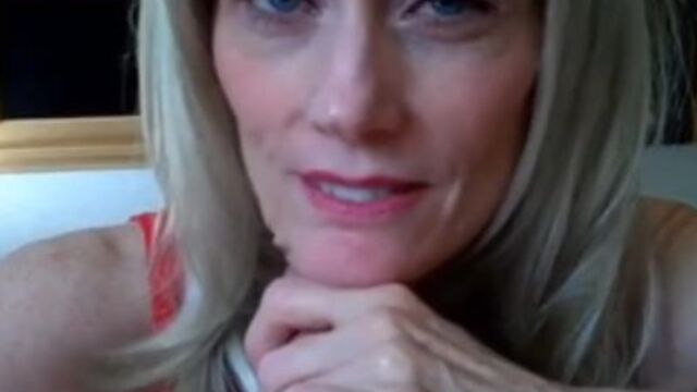 Grannies porn from Grab