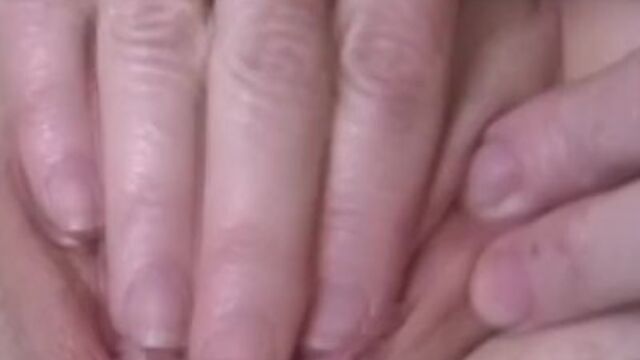 Granny action from Grab