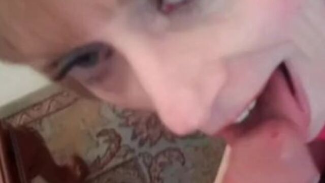 Grannies porn from Grab