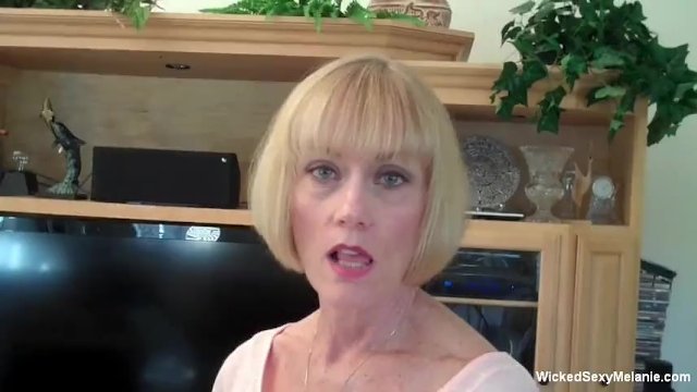 Mature scene from Grab