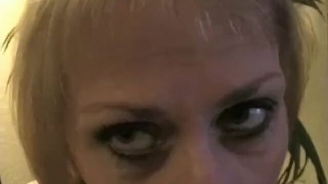 Mature movie from Grab