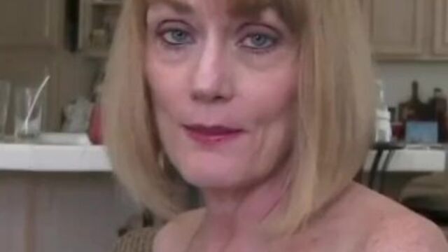 Mother film from Grab