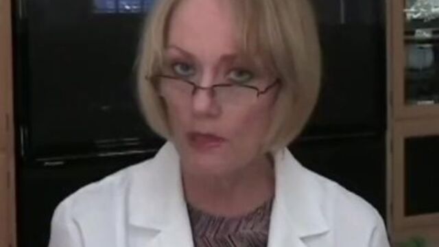 Roleplay movie from Grab