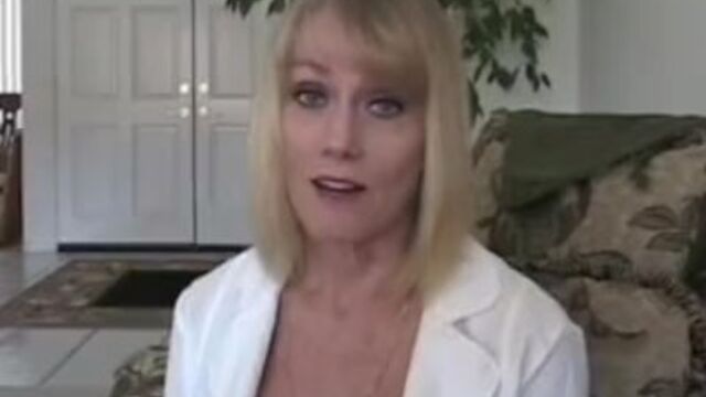 Pornstar smut with Melanie Skyy from Grab