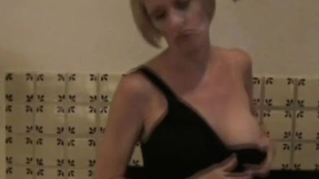 Gilf scene from Grab