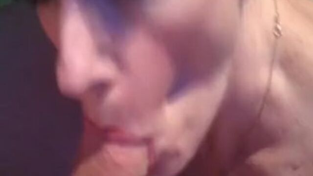 Handjobs scene from Grab