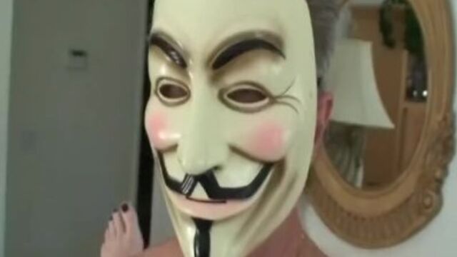 Homemade sex from Grab