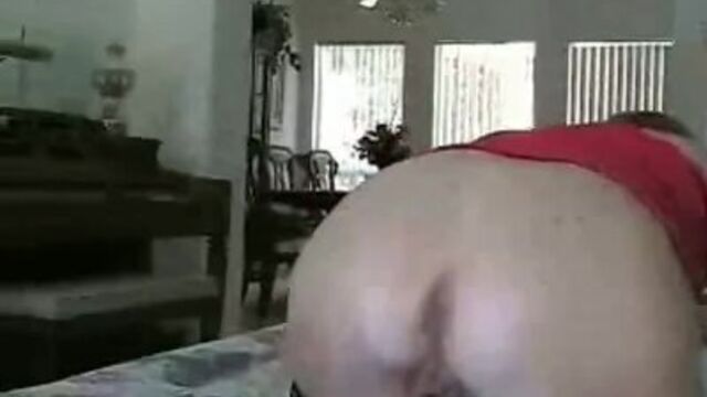 Cumshots porn from Grab