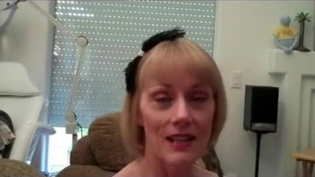 Mother video with Melanie Skyy from Grab