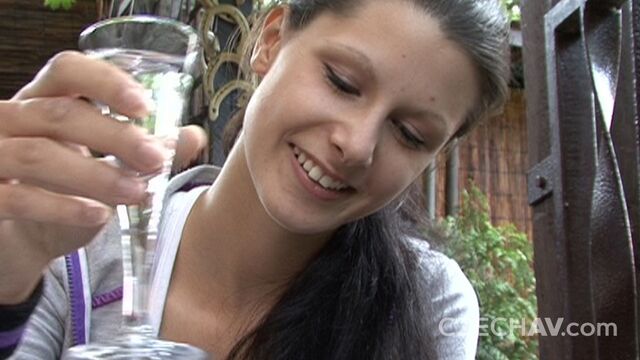 Cowgirl sex with Amateur