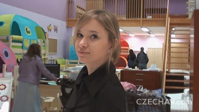 Handjob porn with Amateur