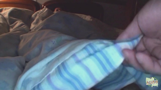 Cowgirl action from Grab