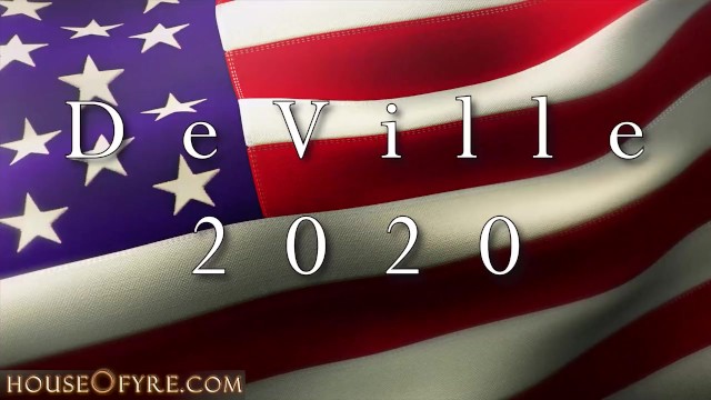 Blonde sex from Grab