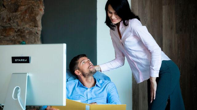 Kissing porn with Nikky Stills