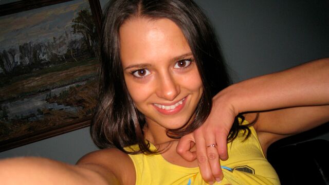 Shaved screw with Nickel