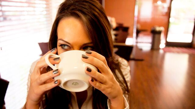 Missionary scene with Kortney Kane