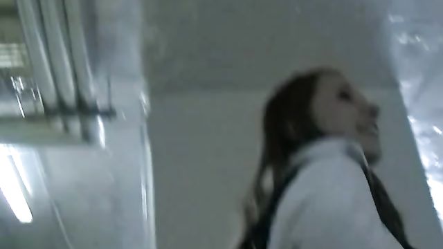 Cowgirl sex with Amateur