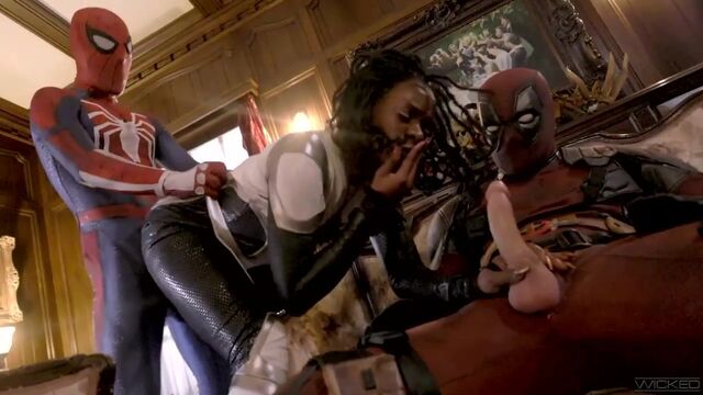 Cowgirl porn with Amateur