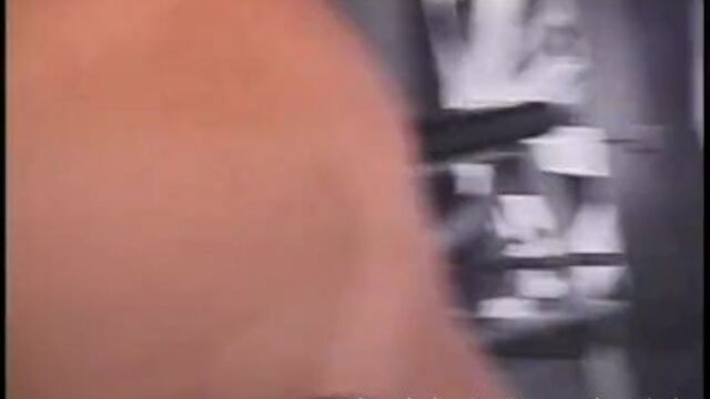 Natural Tits movie from Grab