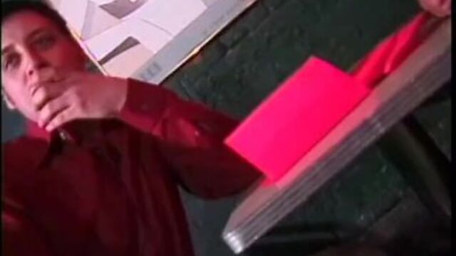 Hardcore movie from Grab