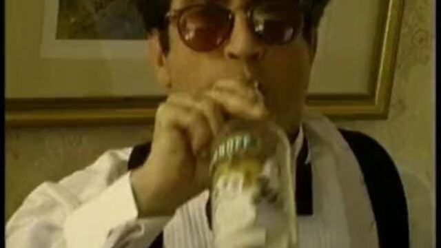 Group scene from Grab