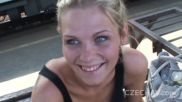 Firm Ass porn with Amateur