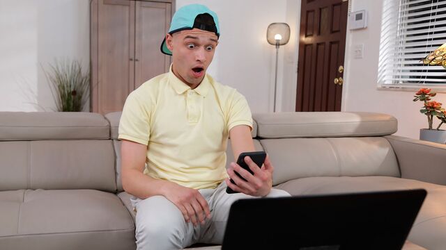 Missionary smut with Ally Cooper