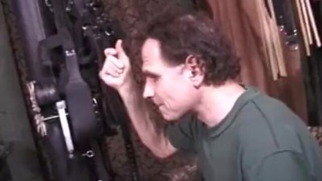 Outside smut from Grab