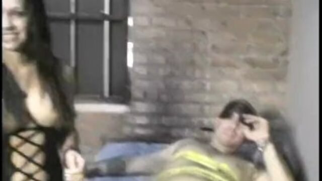 Pornstar screw with Vanessa Lane from Grab