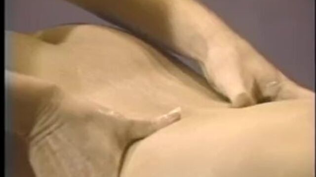 Girl On Girl action from Grab