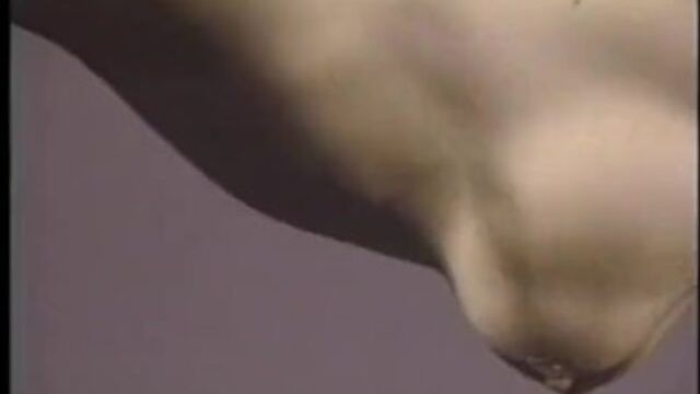 Vintage movie from Grab