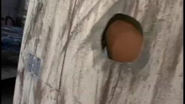 Classic sex with Ice La Fox from Grab