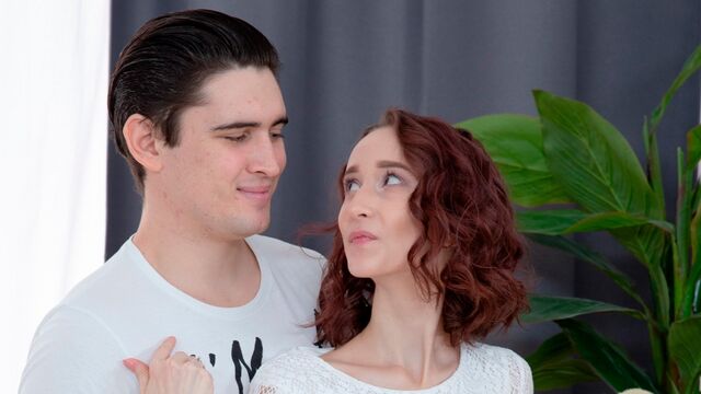 Oral video with Miss Nimpho