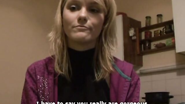 Reverse Cowgirl bang with Amateur