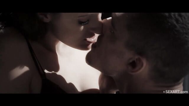 Missionary video with Tina Tiny