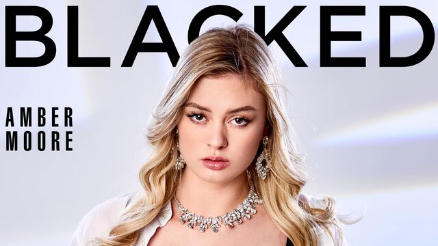 Side Fuck movie with Amber Moore