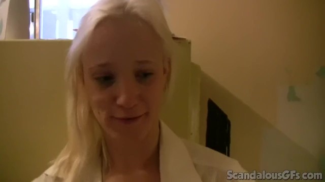 Girlfriend video from Grab