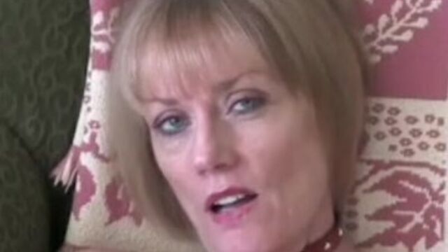 Milf screw from Grab