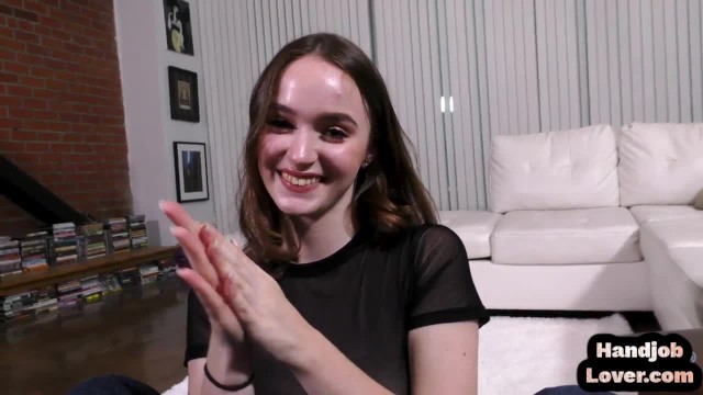 Pornstar screw with Hazel Moore from Grab