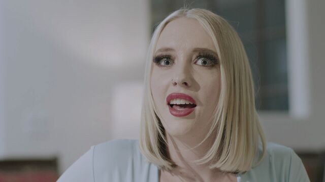 Side Fuck screw with Marilyn Johnson