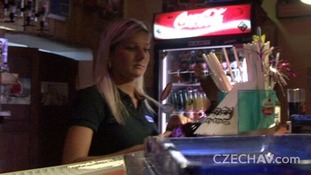 Medium Size Tits action with Amateur