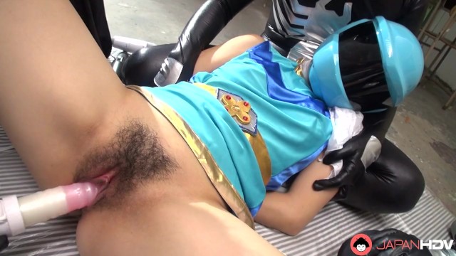 Japanese screw from Grab