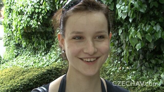 Reverse Cowgirl scene with Amateur