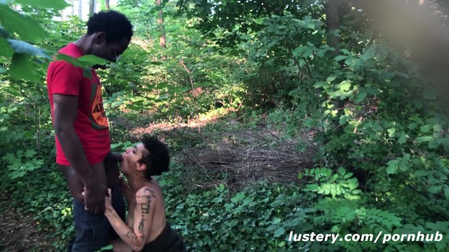 Homemade smut from Grab