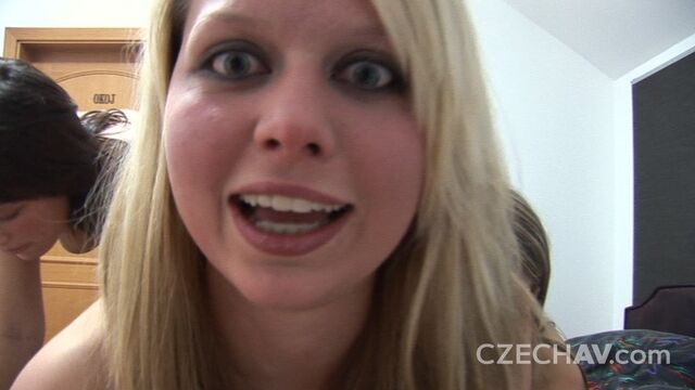 Redhead bang with Amateur