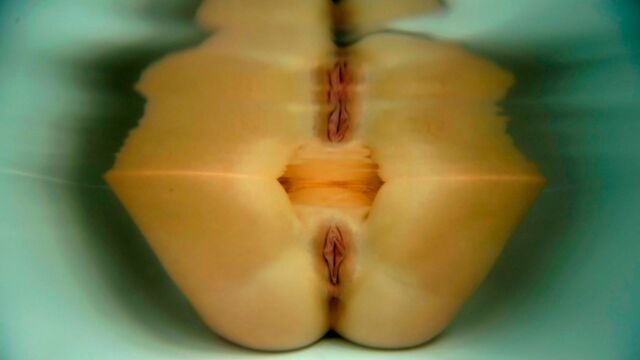 Hardcore video with Alison Tyler