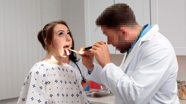 Ffm video with Sheena Ryder and Tristan Summers