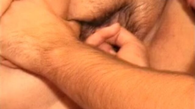 Deep Throat action from Grab