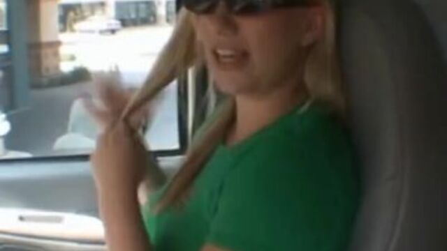 Homemade screw from Grab